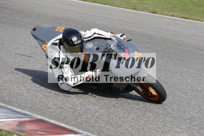 /Archiv-2024/67 10.09.2024 TZ Motorsport Training ADR/Gruppe rot/22